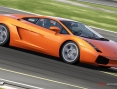 Screens Forza Motorsport 4