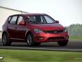 Screens Forza Motorsport 4