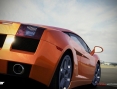 Video Forza Motorsport 4