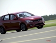 Video Forza Motorsport 4