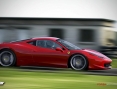 Video Forza Motorsport 4