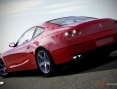 Screens Forza Motorsport 4