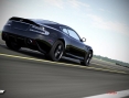 Screens Forza Motorsport 4