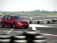 Screens Forza Motorsport 4