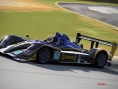 GC 2011 : vidéo Forza Motorsport 4