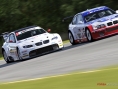 GC 2011 : vidéo Forza Motorsport 4