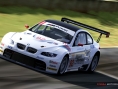 GC 2011 : vidéo Forza Motorsport 4