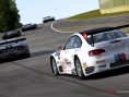 GC 2011 : vidéo Forza Motorsport 4