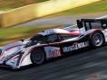 Forza Motorsport 4 : des images pour l'ALMS