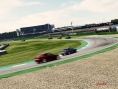 GC 2011 : images Forza Motorsport 4