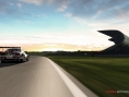 GC 2011 : images Forza Motorsport 4