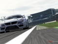 GC 2011 : images Forza Motorsport 4