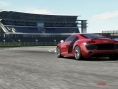 GC 2011 : images Forza Motorsport 4