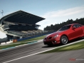 GC 2011 : images Forza Motorsport 4