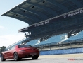 GC 2011 : images Forza Motorsport 4