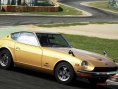 Forza Motorsport 4 : quelques images