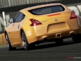 Forza Motorsport 4 : quelques images