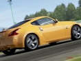 Forza Motorsport 4 : quelques images