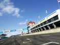 Le Season Pass aussi dans Forza Motorsport 4