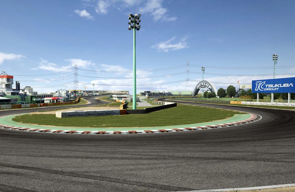 Le Season Pass aussi dans Forza Motorsport 4