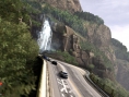 Le Season Pass aussi dans Forza Motorsport 4