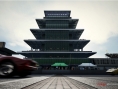 Forza Motorsport 4 : images du pack Muscle