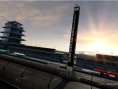 Forza Motorsport 4 : images du pack Muscle