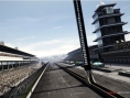 Forza Motorsport 4 : images du pack Muscle