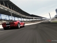 Forza Motorsport 4 : images du pack Muscle