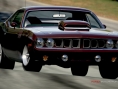Forza Motorsport 4 : le plein d'images (2)