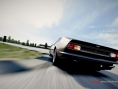Forza Motorsport 4 : le plein d'images (2)