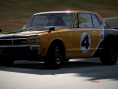 Forza Motorsport 4 : le plein d'images (2)