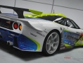 Forza Motorsport 4 : le plein d'images (2)