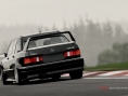 Forza Motorsport 4 : le plein d'images (2)