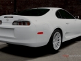 Forza Motorsport 4 : le plein d'images (2)