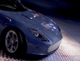Forza Motorsport 4 : le plein d'images (2)