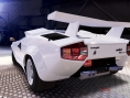 Forza Motorsport 4 : le plein d'images (2)