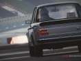 Forza Motorsport 4 : le plein d'images (2)