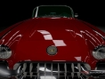 Forza Motorsport 4 : le plein d'images (2)