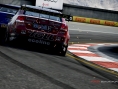Forza Motorsport 4 : le plein d'images (2)