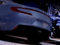 Forza Motorsport 4 : le plein d'images (2)