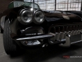 Forza Motorsport 4 : le plein d'images (2)