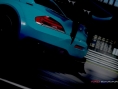 Forza Motorsport 4 : le plein d'images (2)