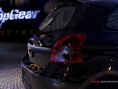 Forza Motorsport 4 : le plein d'images (2)