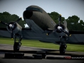 Forza Motorsport 4 : le plein d'images (2)
