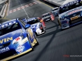 Forza Motorsport 4 : le plein d'images (2)