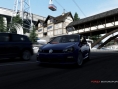 Forza Motorsport 4 : le plein d'images (2)