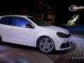 Forza Motorsport 4 : le plein d'images (2)