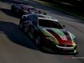 Forza Motorsport 4 : le plein d'images (2)