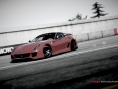 Forza Motorsport 4 : le plein d'images (2)